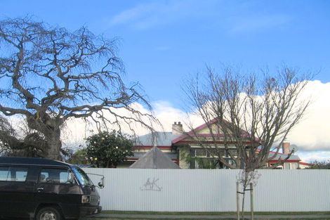 Photo of property in 601 Victoria Street, Hastings, 4122