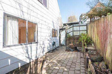 Photo of property in 2/19 Chamboard Place, Washington Valley, Nelson, 7010