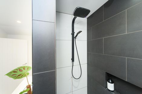 Photo of property in 733 Stoney Creek Road, Bunnythorpe, Palmerston North, 4470