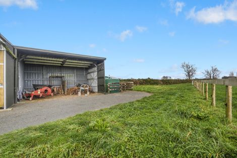 Photo of property in 1636 Alexandra Road, Waharoa, 3474
