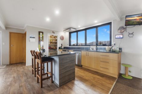 Photo of property in 1636 Alexandra Road, Waharoa, 3474