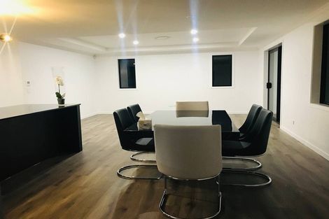 Photo of property in 23 Waireka Road, Rototuna North, Hamilton, 3210