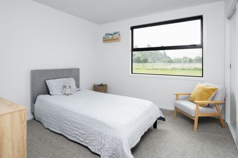 Photo of property in Koromiko Airpark, 102 Hawker Lane, Koromiko, Blenheim, 7273