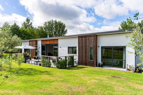 Photo of property in 35 Poplar Glade, Mangawhai, Kaiwaka, 0573