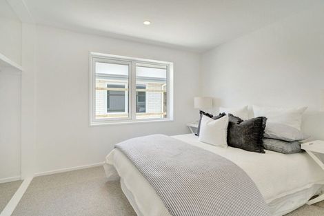 Photo of property in 3 Eminence Drive, Northwood, Christchurch, 8051