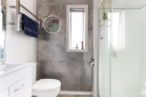 Photo of property in 25 Fort Street, Cambridge, 3434