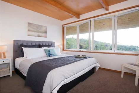 Photo of property in 72 School Road, Paihia, 0200