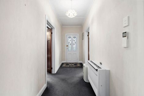 Photo of property in 70 Ward Street, Taumarunui, 3920