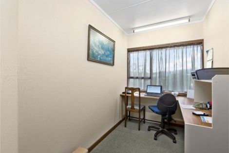 Photo of property in 15 Mcfadden Drive, Mosgiel, 9024