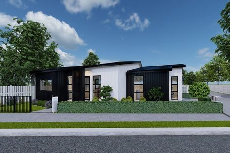 Photo of property in 3/382 Mahoe Street, Te Awamutu, 3800