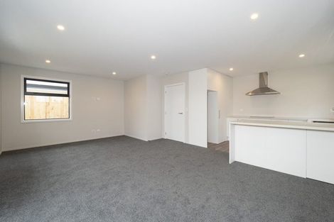 Photo of property in 45 William Street, Ashburton, 7700
