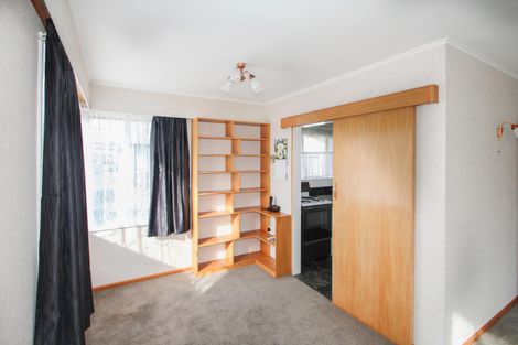 Photo of property in 4c Mersey Street, South Hill, Oamaru, 9400