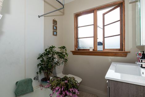 Photo of property in 17 Market Street, Watlington, Timaru, 7910