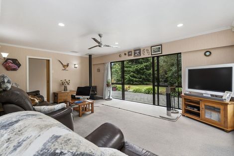 Photo of property in 901 Tennent Drive, Linton, Palmerston North, 4472