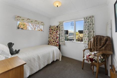 Photo of property in 97 Kelliher Lane, Springvale, Alexandra, 9393