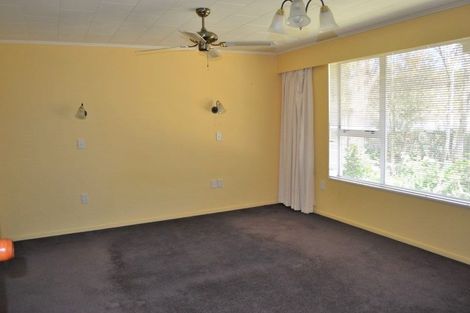 Photo of property in 189 Plateau Road, Te Marua, Upper Hutt, 5018