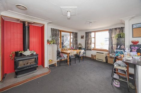 Photo of property in 8 Fernbrook Road, Oamaru North, Oamaru, 9400