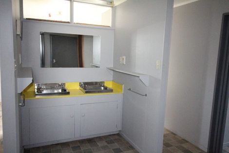 Photo of property in 10 Verona Street, Lumsden, 9730