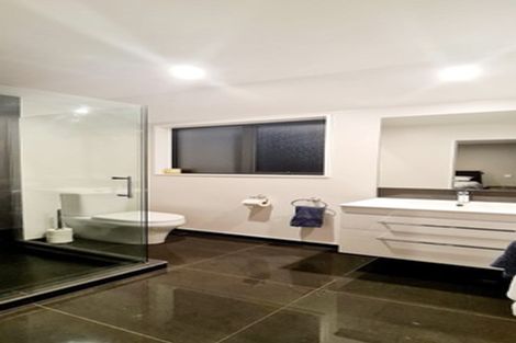 Photo of property in 9 Radcot Drive, Rolleston, 7615