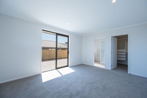 Photo of property in 22 Woodley Road, Richmond, 7020