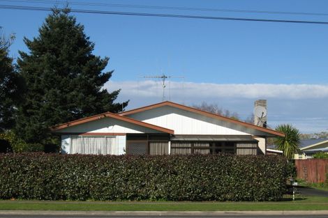 Photo of property in 105 Whatawhata Road, Dinsdale, Hamilton, 3204