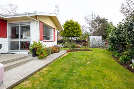 Photo of property in 2/3 Rata Place, Glenwood, Timaru, 7910