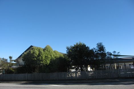 Photo of property in 496 Main South Road, Paroa, Greymouth, 7805