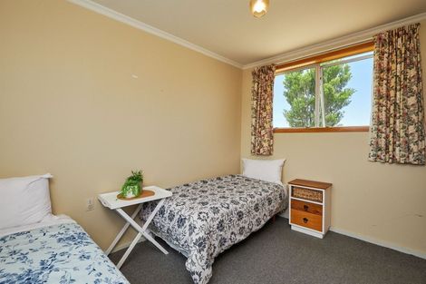 Photo of property in 203b Beach Road, Kaikoura, 7300