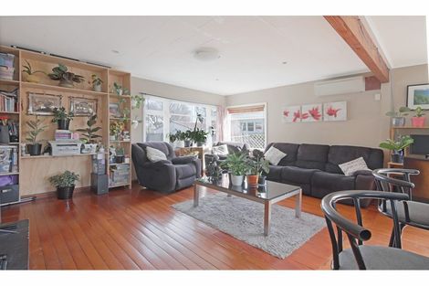 Photo of property in 302 Wairakei Road, Bryndwr, Christchurch, 8053