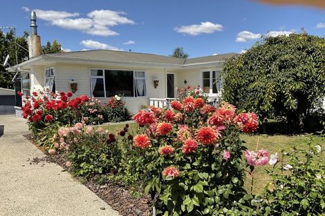 Photo of property in 95 Manaia Street, Tokoroa, 3420