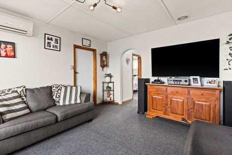 Photo of property in 10 Wallis Place, Onekawa, Napier, 4110