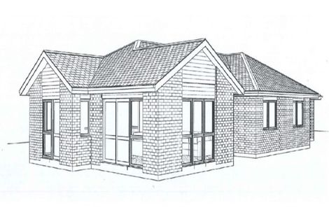 Photo of property in 62 Feist Street, Carterton, 5713