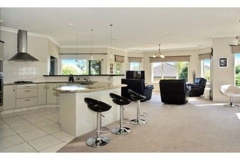 Photo of property in 7 Troy Place, Te Puke, 3119