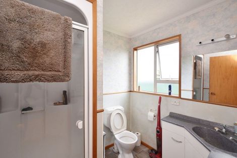 Photo of property in 21 Oteramika Road, Rockdale, Invercargill, 9812