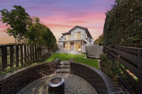 Photo of property in 311a Upper Queen Street, Pukekohe, 2120