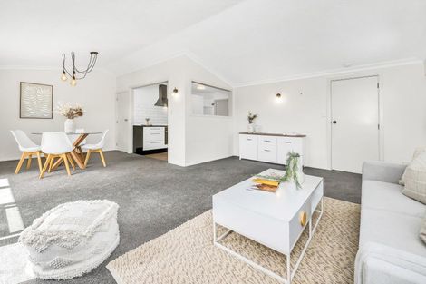 Photo of property in 113a Fisher Avenue, Beckenham, Christchurch, 8023