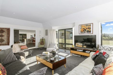 Photo of property in 6 Gannet Lane, Saint Leonards, Dunedin, 9022