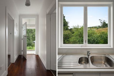 Photo of property in 15 Symonds Street, Onehunga, Auckland, 1061