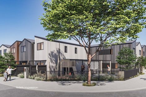 Photo of property in 81 Neale Avenue, Stoke, Nelson, 7011