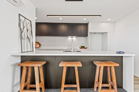 Photo of property in 8 Kite Street, Rolleston, 7614