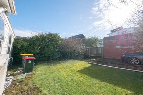 Photo of property in 160 Dundas Street, North Dunedin, Dunedin, 9016