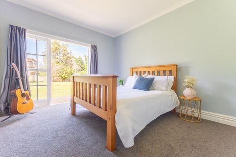 Photo of property in 43 Dale Road, Raumati South, Paraparaumu, 5032
