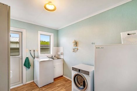 Photo of property in 1 Ballantrae Place, Gore, 9710