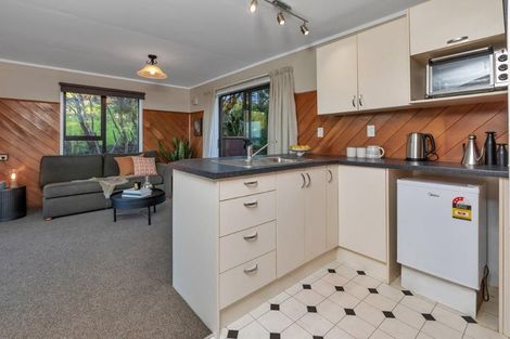 Photo of property in 413 Prescott Road, Ruakaka, Whangarei, 0171