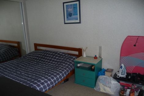 Photo of property in 24/49 Esplanade Road, Mount Eden, Auckland, 1024
