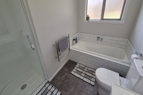 Photo of property in 8 Morningside Lane, Rockdale, Invercargill, 9812