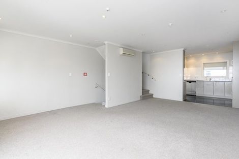 Photo of property in 2/30 Augustus Terrace, Parnell, Auckland, 1052