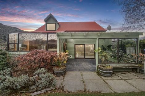Photo of property in 37a Robertson Street, Frankton, Queenstown, 9300