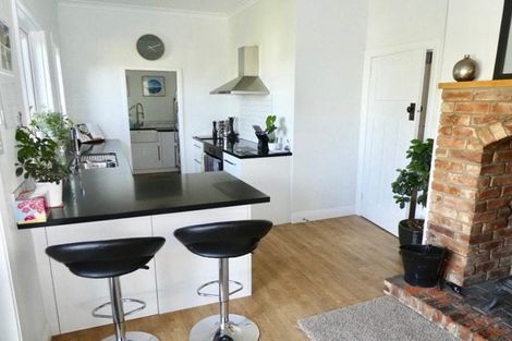 Photo of property in 544 Highgate, Maori Hill, Dunedin, 9010