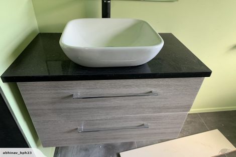 Photo of property in 64 Glengarry Road, Glen Eden, Auckland, 0602